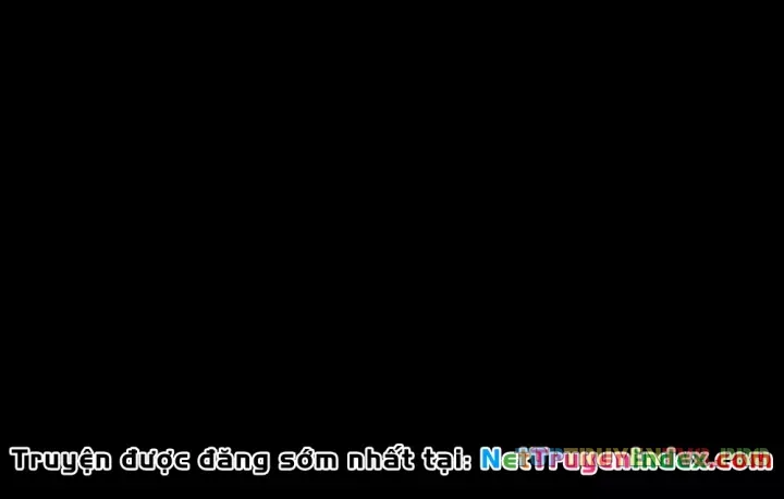 Sau Khi Chia Tay Hoa Khôi, Võ Đạo Của Ta Thẳng Tới Cấp Thần Chap 83 - Next Chap 84