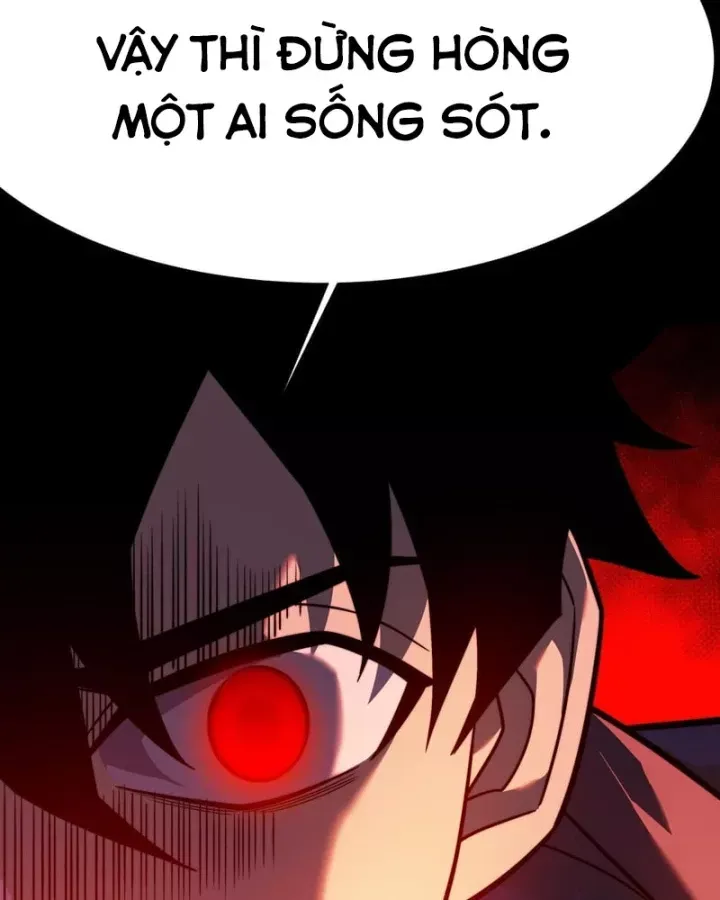Sau Khi Chia Tay Hoa Khôi, Võ Đạo Của Ta Thẳng Tới Cấp Thần Chap 83 - Next Chap 84