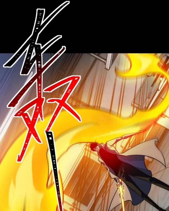 Sau Khi Chia Tay Hoa Khôi, Võ Đạo Của Ta Thẳng Tới Cấp Thần Chap 83 - Next Chap 84