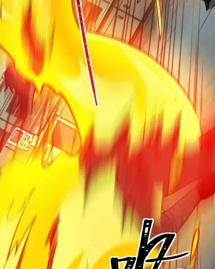 Sau Khi Chia Tay Hoa Khôi, Võ Đạo Của Ta Thẳng Tới Cấp Thần Chap 83 - Next Chap 84