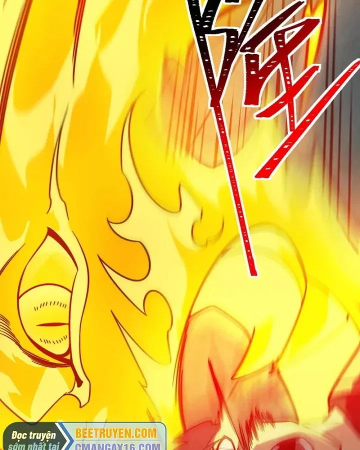 Sau Khi Chia Tay Hoa Khôi, Võ Đạo Của Ta Thẳng Tới Cấp Thần Chap 83 - Next Chap 84