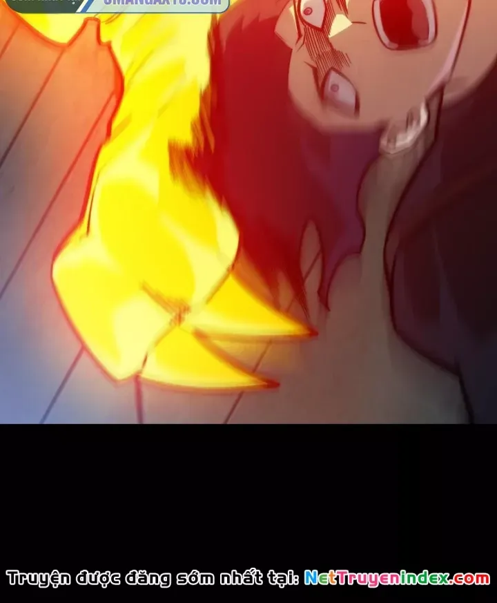 Sau Khi Chia Tay Hoa Khôi, Võ Đạo Của Ta Thẳng Tới Cấp Thần Chap 83 - Next Chap 84