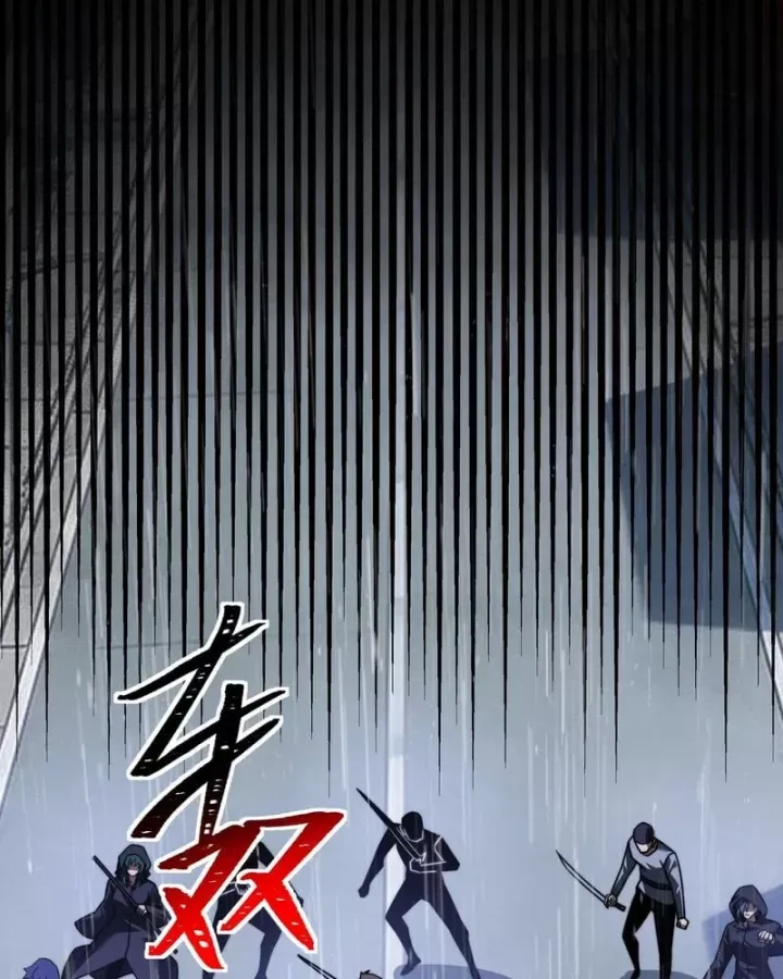 Sau Khi Chia Tay Hoa Khôi, Võ Đạo Của Ta Thẳng Tới Cấp Thần Chap 83 - Next Chap 84
