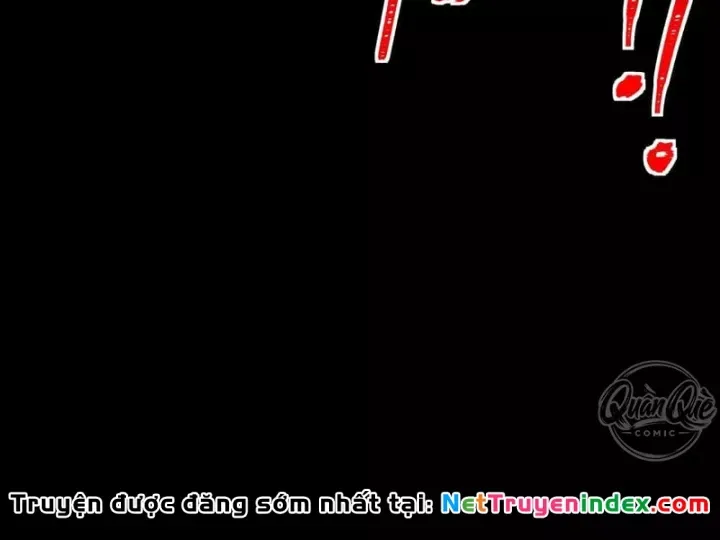 Sau Khi Chia Tay Hoa Khôi, Võ Đạo Của Ta Thẳng Tới Cấp Thần Chap 83 - Next Chap 84