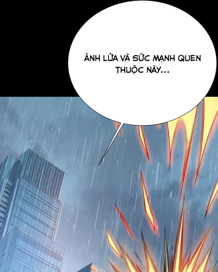 Sau Khi Chia Tay Hoa Khôi, Võ Đạo Của Ta Thẳng Tới Cấp Thần Chap 83 - Next Chap 84