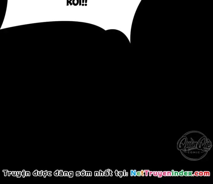 Sau Khi Chia Tay Hoa Khôi, Võ Đạo Của Ta Thẳng Tới Cấp Thần Chap 83 - Next Chap 84