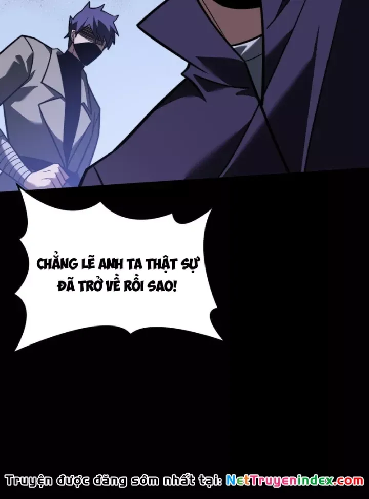 Sau Khi Chia Tay Hoa Khôi, Võ Đạo Của Ta Thẳng Tới Cấp Thần Chap 83 - Next Chap 84