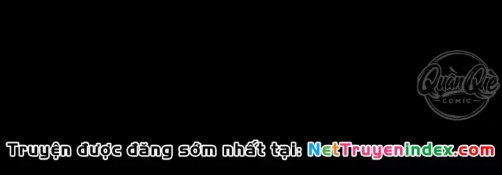Sau Khi Chia Tay Hoa Khôi, Võ Đạo Của Ta Thẳng Tới Cấp Thần Chap 83 - Next Chap 84