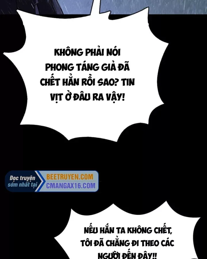 Sau Khi Chia Tay Hoa Khôi, Võ Đạo Của Ta Thẳng Tới Cấp Thần Chap 83 - Next Chap 84