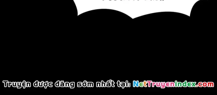 Sau Khi Chia Tay Hoa Khôi, Võ Đạo Của Ta Thẳng Tới Cấp Thần Chap 83 - Next Chap 84