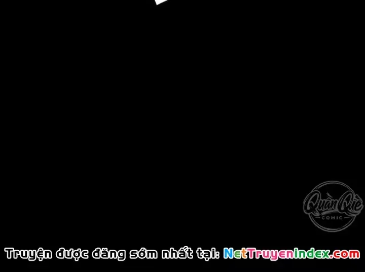 Sau Khi Chia Tay Hoa Khôi, Võ Đạo Của Ta Thẳng Tới Cấp Thần Chap 83 - Next Chap 84