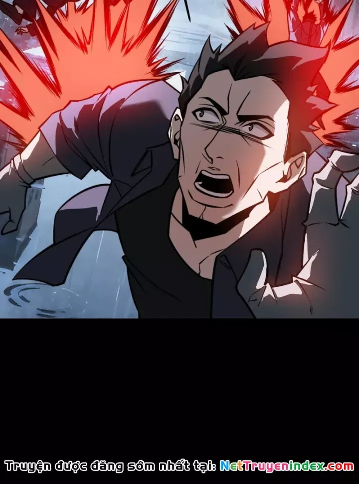 Sau Khi Chia Tay Hoa Khôi, Võ Đạo Của Ta Thẳng Tới Cấp Thần Chap 83 - Next Chap 84