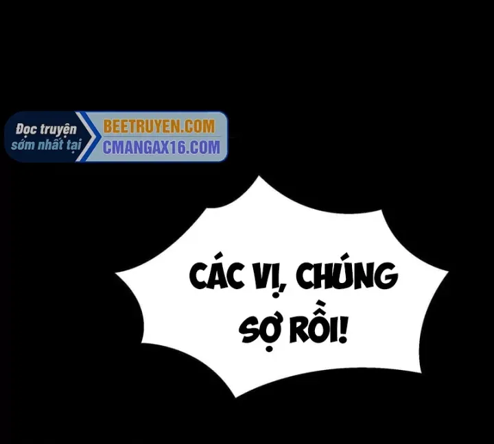 Sau Khi Chia Tay Hoa Khôi, Võ Đạo Của Ta Thẳng Tới Cấp Thần Chap 83 - Next Chap 84