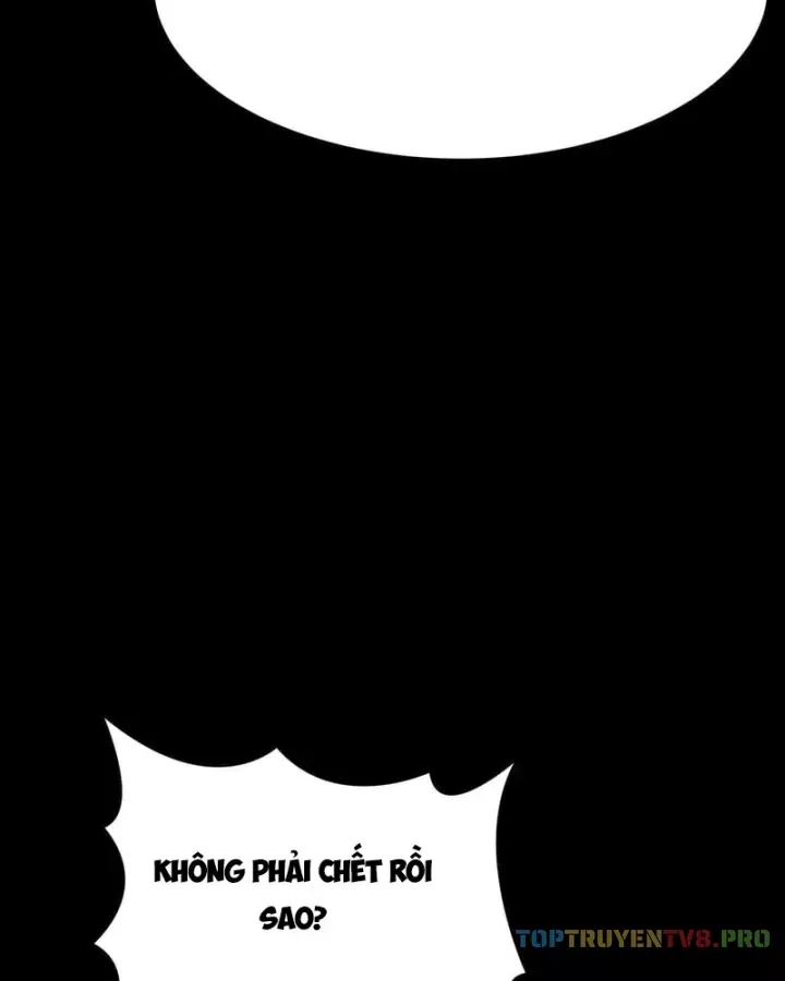 Sau Khi Chia Tay Hoa Khôi, Võ Đạo Của Ta Thẳng Tới Cấp Thần Chap 83 - Next Chap 84