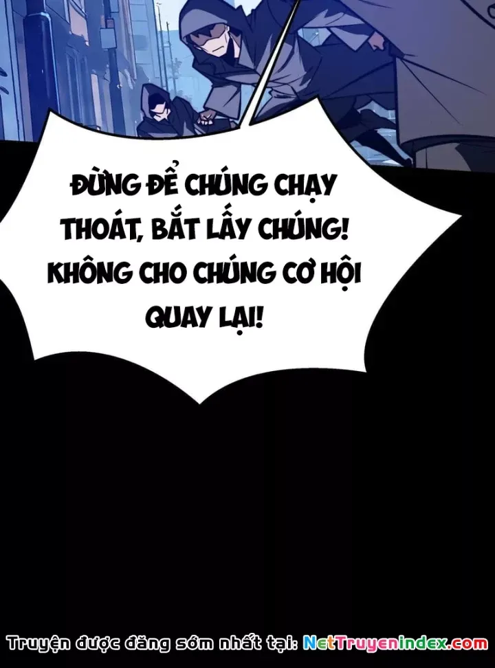 Sau Khi Chia Tay Hoa Khôi, Võ Đạo Của Ta Thẳng Tới Cấp Thần Chap 83 - Next Chap 84