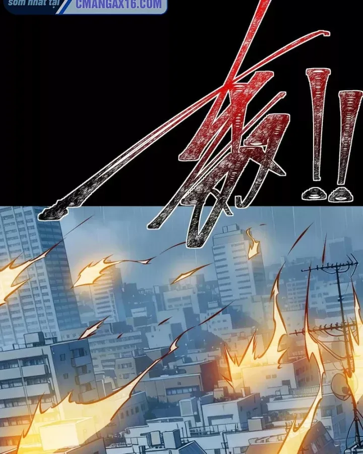 Sau Khi Chia Tay Hoa Khôi, Võ Đạo Của Ta Thẳng Tới Cấp Thần Chap 83 - Next Chap 84
