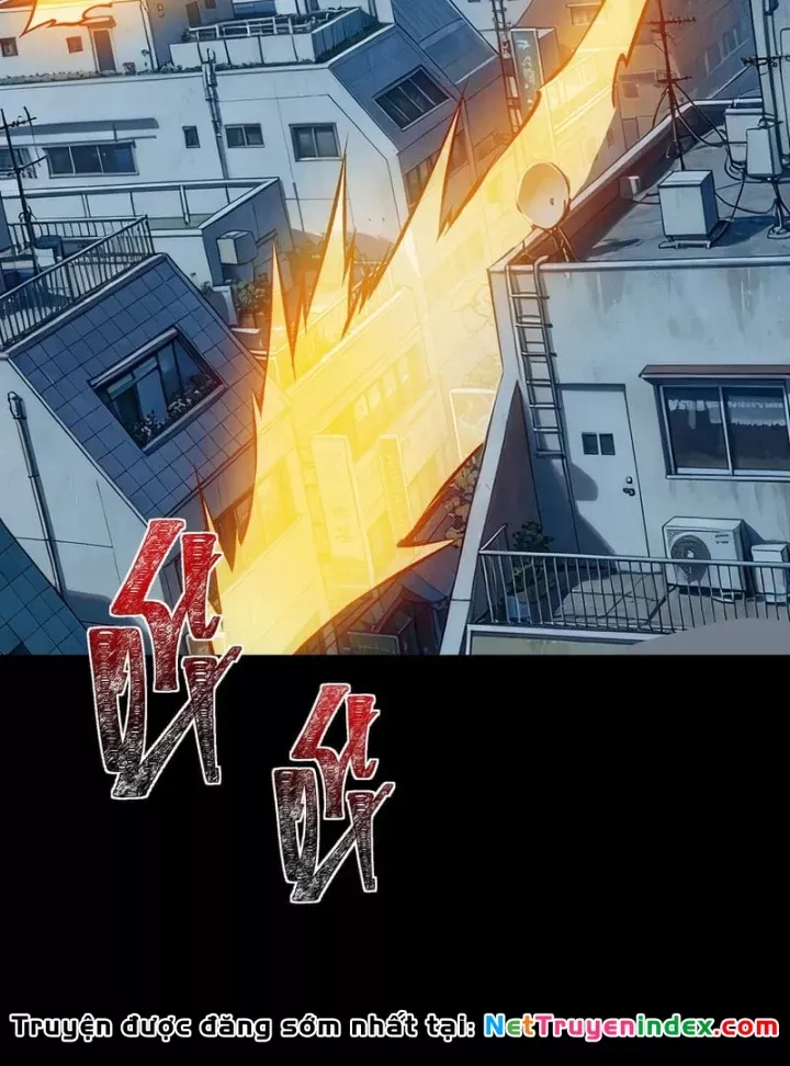 Sau Khi Chia Tay Hoa Khôi, Võ Đạo Của Ta Thẳng Tới Cấp Thần Chap 83 - Next Chap 84