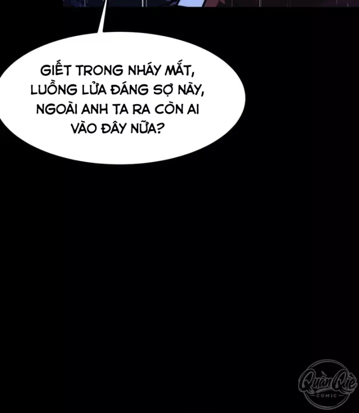 Sau Khi Chia Tay Hoa Khôi, Võ Đạo Của Ta Thẳng Tới Cấp Thần Chap 83 - Next Chap 84
