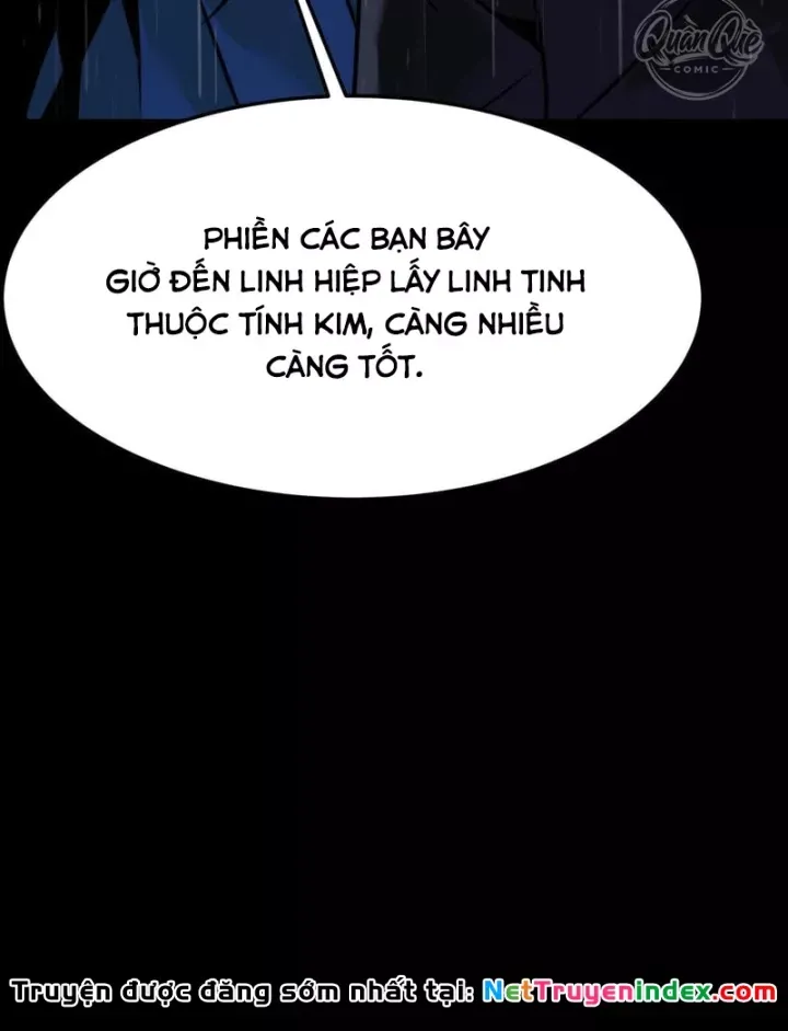 Sau Khi Chia Tay Hoa Khôi, Võ Đạo Của Ta Thẳng Tới Cấp Thần Chap 83 - Next Chap 84