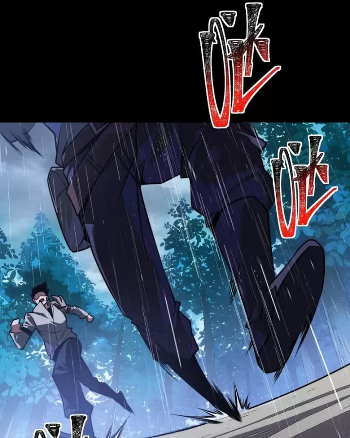 Sau Khi Chia Tay Hoa Khôi, Võ Đạo Của Ta Thẳng Tới Cấp Thần Chap 83 - Next Chap 84