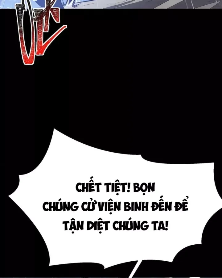 Sau Khi Chia Tay Hoa Khôi, Võ Đạo Của Ta Thẳng Tới Cấp Thần Chap 83 - Next Chap 84