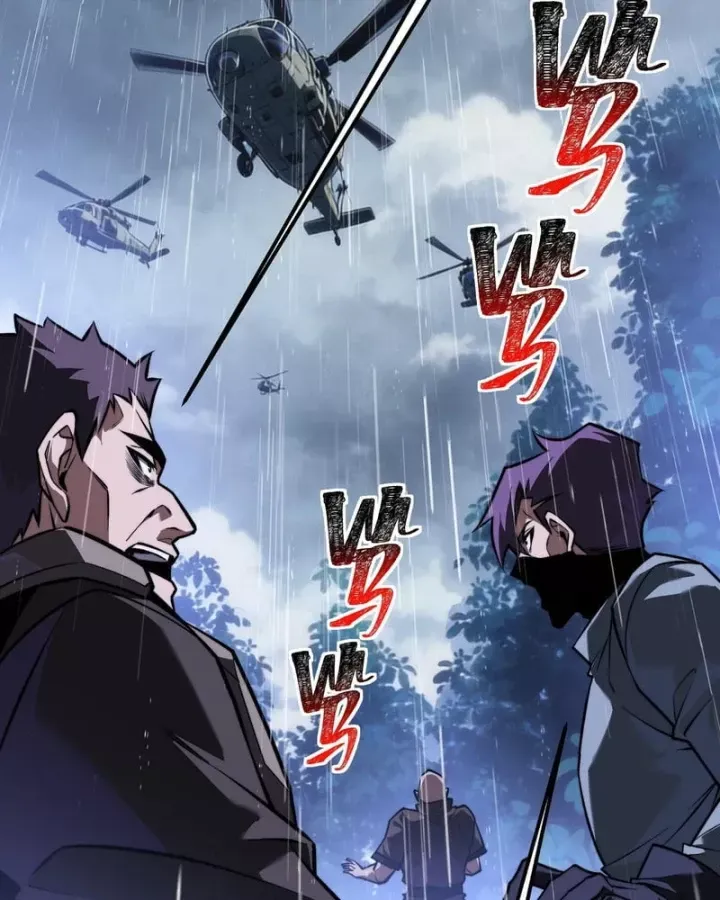 Sau Khi Chia Tay Hoa Khôi, Võ Đạo Của Ta Thẳng Tới Cấp Thần Chap 83 - Next Chap 84