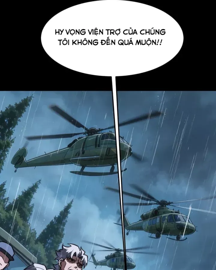 Sau Khi Chia Tay Hoa Khôi, Võ Đạo Của Ta Thẳng Tới Cấp Thần Chap 83 - Next Chap 84