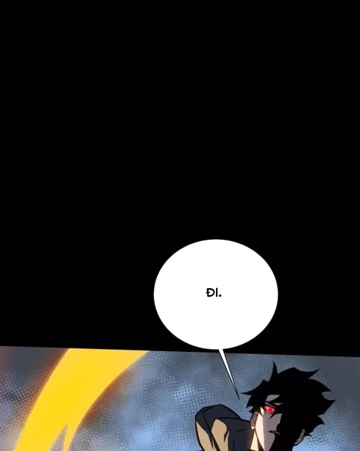 Sau Khi Chia Tay Hoa Khôi, Võ Đạo Của Ta Thẳng Tới Cấp Thần Chap 83 - Next Chap 84