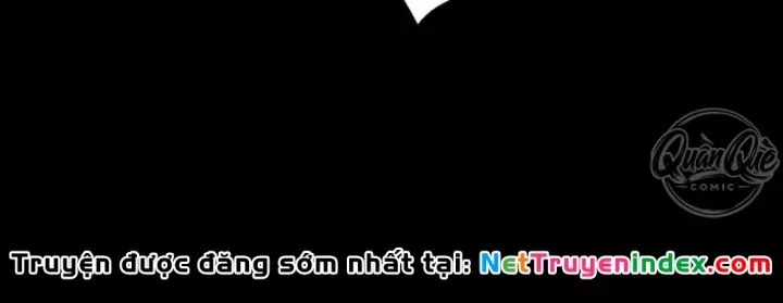 Sau Khi Chia Tay Hoa Khôi, Võ Đạo Của Ta Thẳng Tới Cấp Thần Chap 83 - Next Chap 84