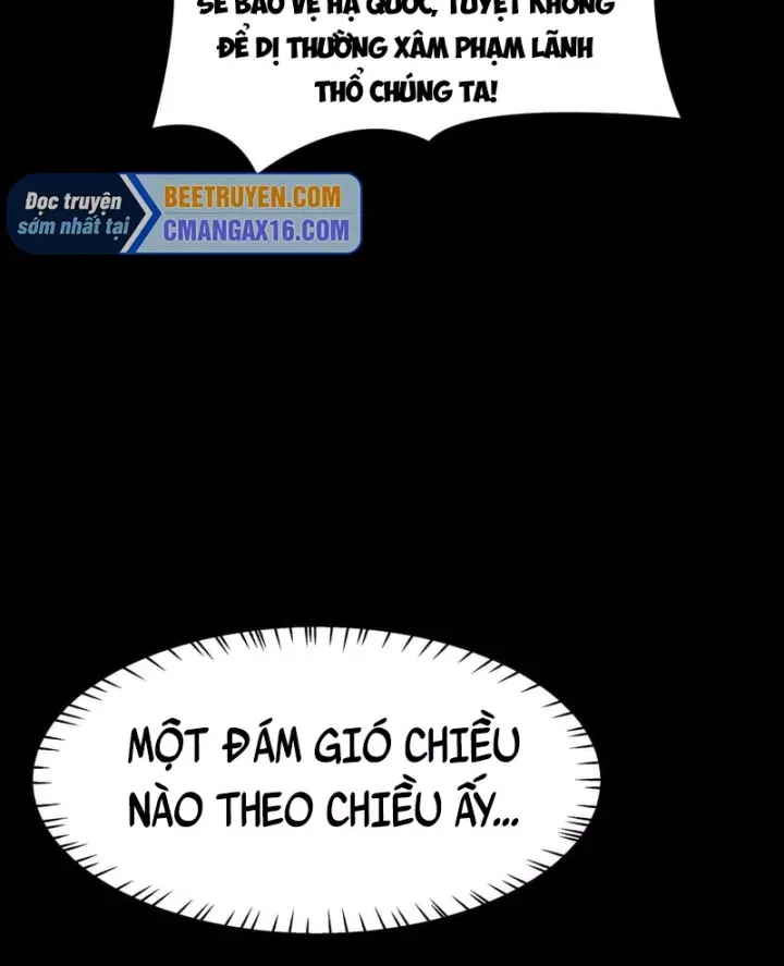 Sau Khi Chia Tay Hoa Khôi, Võ Đạo Của Ta Thẳng Tới Cấp Thần Chap 83 - Next Chap 84