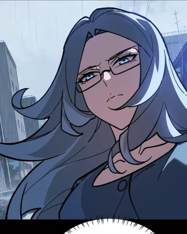 Sau Khi Chia Tay Hoa Khôi, Võ Đạo Của Ta Thẳng Tới Cấp Thần Chap 83 - Next Chap 84