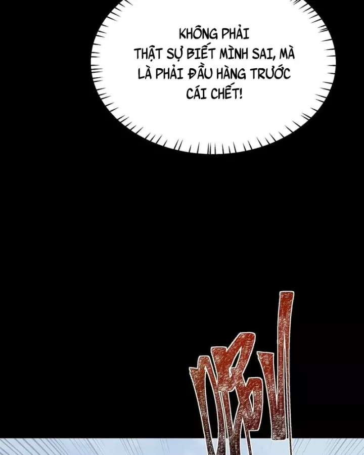 Sau Khi Chia Tay Hoa Khôi, Võ Đạo Của Ta Thẳng Tới Cấp Thần Chap 83 - Next Chap 84