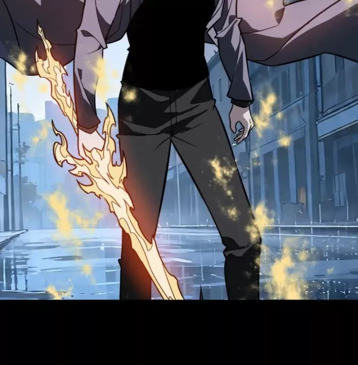 Sau Khi Chia Tay Hoa Khôi, Võ Đạo Của Ta Thẳng Tới Cấp Thần Chap 83 - Next Chap 84