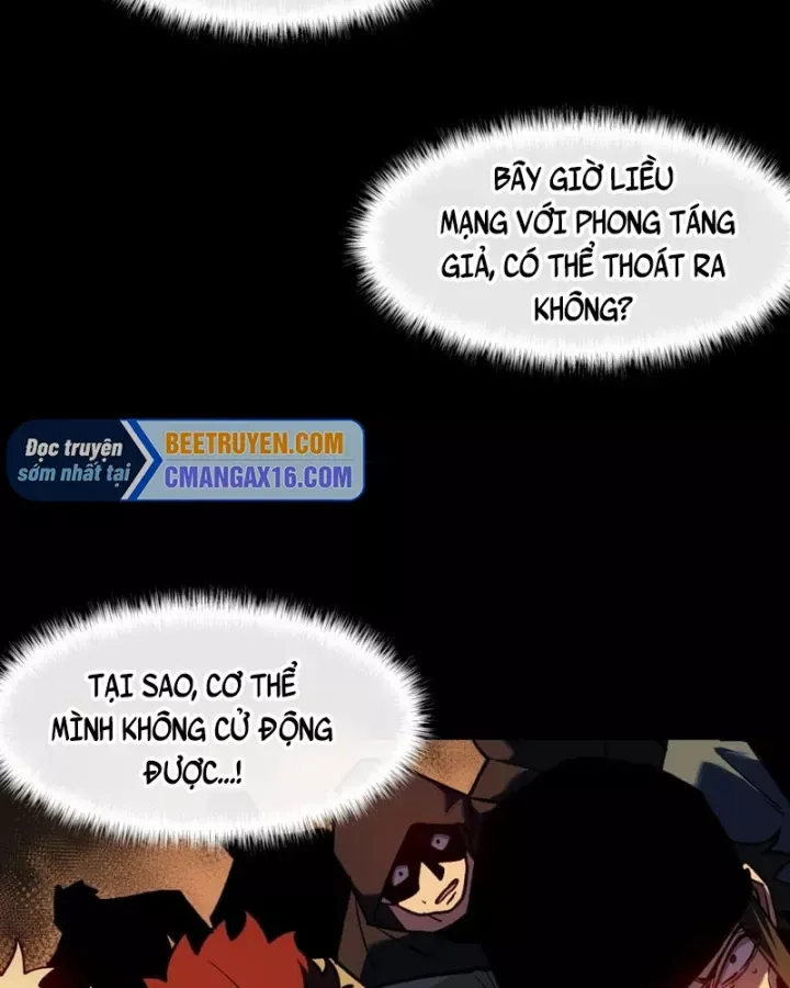 Sau Khi Chia Tay Hoa Khôi, Võ Đạo Của Ta Thẳng Tới Cấp Thần Chap 83 - Next Chap 84