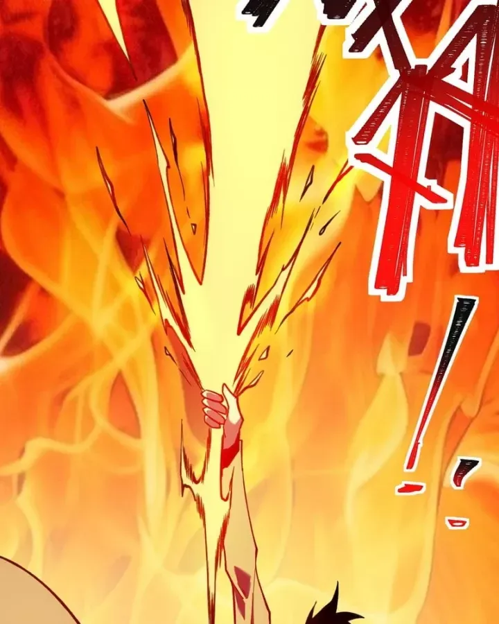 Sau Khi Chia Tay Hoa Khôi, Võ Đạo Của Ta Thẳng Tới Cấp Thần Chap 83 - Next Chap 84