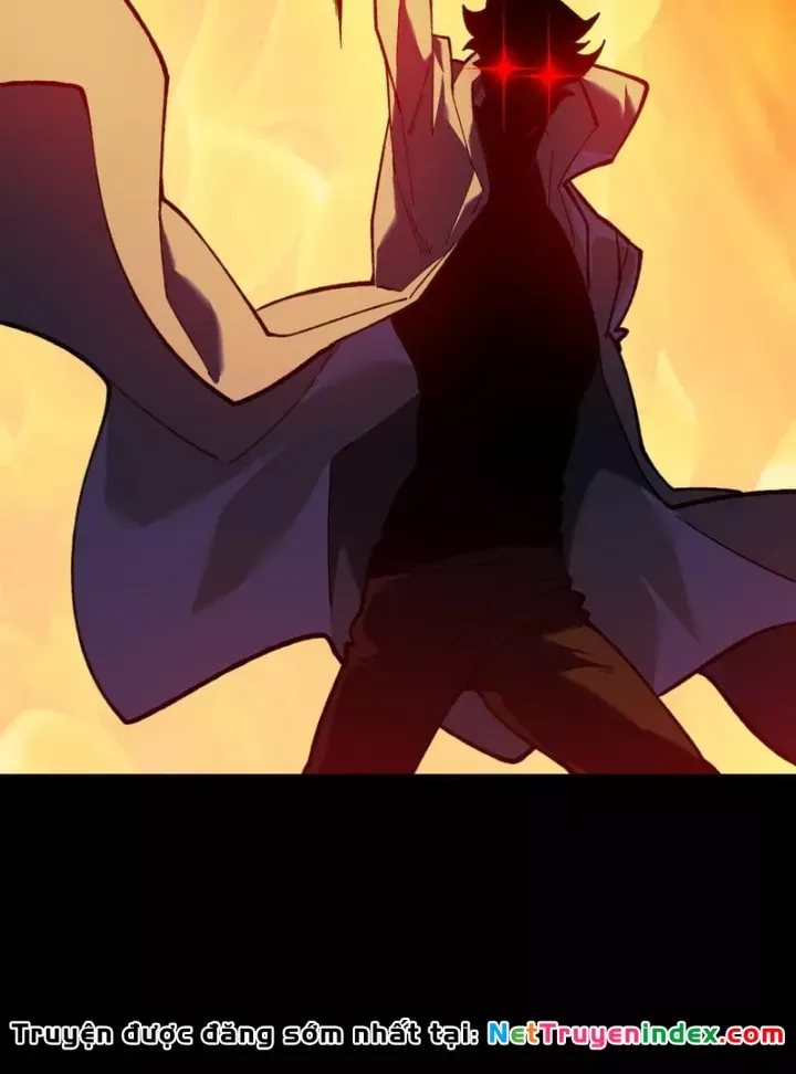 Sau Khi Chia Tay Hoa Khôi, Võ Đạo Của Ta Thẳng Tới Cấp Thần Chap 83 - Next Chap 84