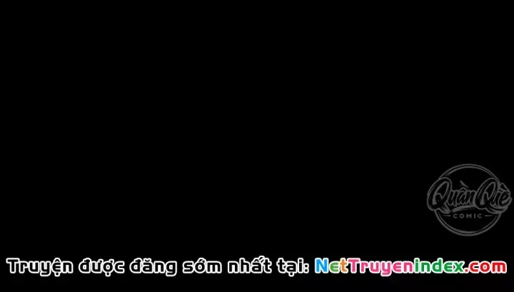 Sau Khi Chia Tay Hoa Khôi, Võ Đạo Của Ta Thẳng Tới Cấp Thần Chap 83 - Next Chap 84