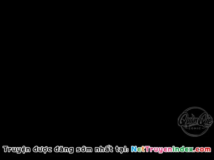 Sau Khi Chia Tay Hoa Khôi, Võ Đạo Của Ta Thẳng Tới Cấp Thần Chap 83 - Next Chap 84