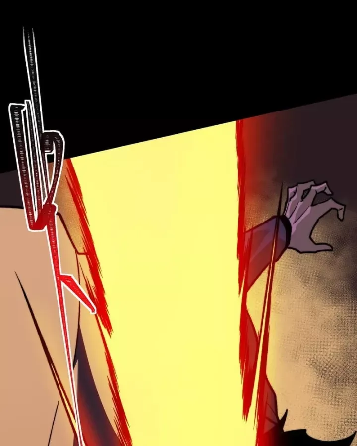 Sau Khi Chia Tay Hoa Khôi, Võ Đạo Của Ta Thẳng Tới Cấp Thần Chap 83 - Next Chap 84