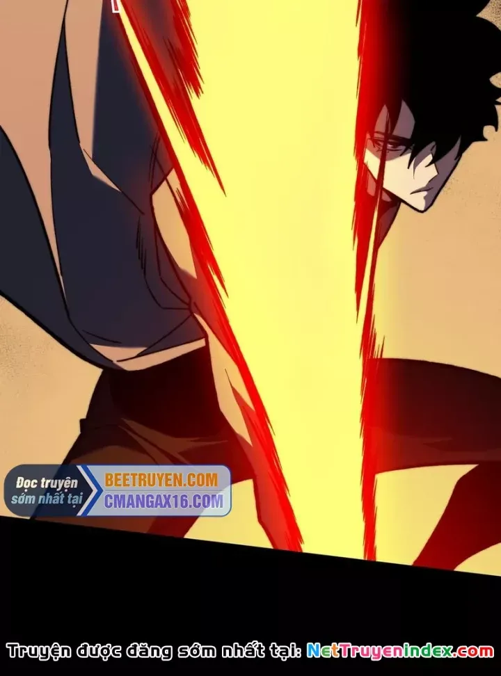 Sau Khi Chia Tay Hoa Khôi, Võ Đạo Của Ta Thẳng Tới Cấp Thần Chap 83 - Next Chap 84