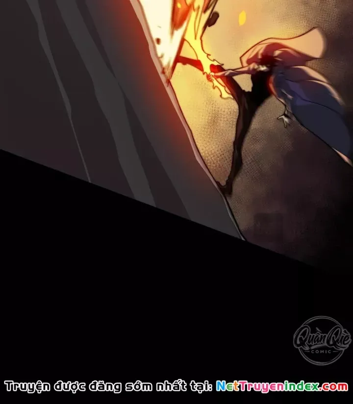 Sau Khi Chia Tay Hoa Khôi, Võ Đạo Của Ta Thẳng Tới Cấp Thần Chap 83 - Next Chap 84