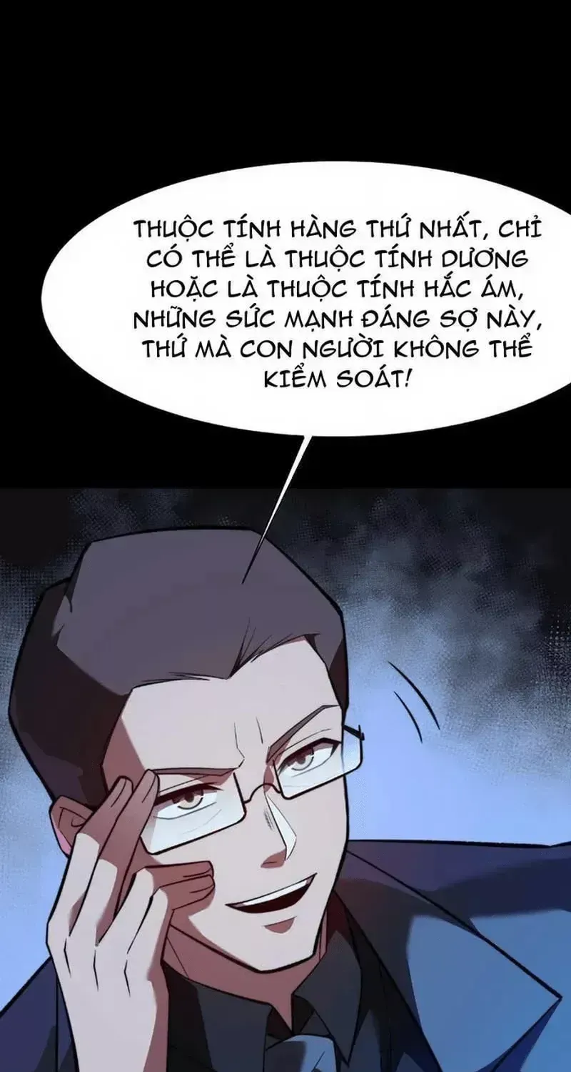 Sau Khi Chia Tay Hoa Khôi, Võ Đạo Của Ta Thẳng Tới Cấp Thần Chap 91 - Next Chap 92