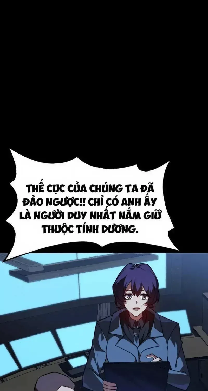 Sau Khi Chia Tay Hoa Khôi, Võ Đạo Của Ta Thẳng Tới Cấp Thần Chap 91 - Next Chap 92