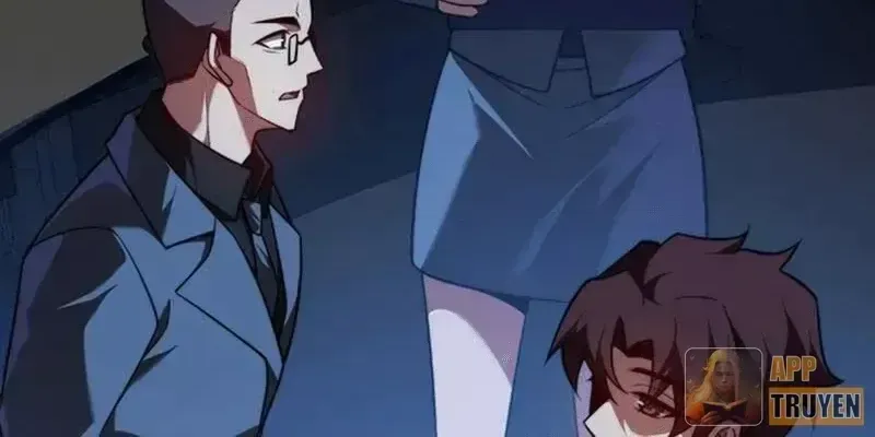 Sau Khi Chia Tay Hoa Khôi, Võ Đạo Của Ta Thẳng Tới Cấp Thần Chap 91 - Next Chap 92