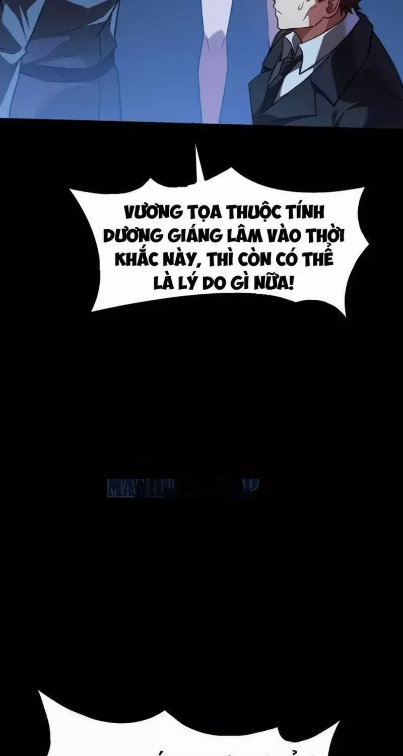 Sau Khi Chia Tay Hoa Khôi, Võ Đạo Của Ta Thẳng Tới Cấp Thần Chap 91 - Next Chap 92