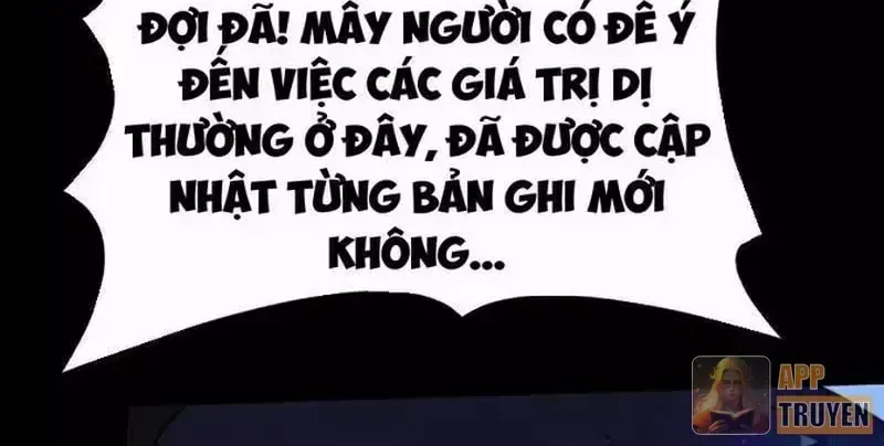 Sau Khi Chia Tay Hoa Khôi, Võ Đạo Của Ta Thẳng Tới Cấp Thần Chap 91 - Next Chap 92