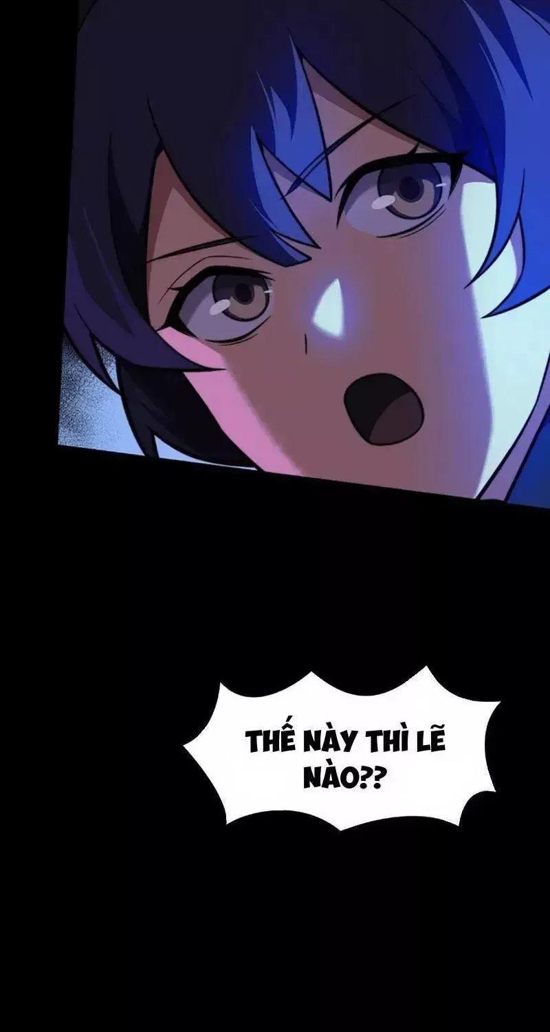 Sau Khi Chia Tay Hoa Khôi, Võ Đạo Của Ta Thẳng Tới Cấp Thần Chap 91 - Next Chap 92