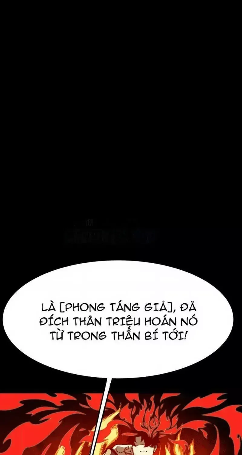 Sau Khi Chia Tay Hoa Khôi, Võ Đạo Của Ta Thẳng Tới Cấp Thần Chap 91 - Next Chap 92