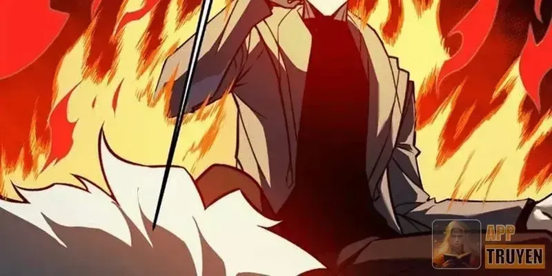 Sau Khi Chia Tay Hoa Khôi, Võ Đạo Của Ta Thẳng Tới Cấp Thần Chap 91 - Next Chap 92