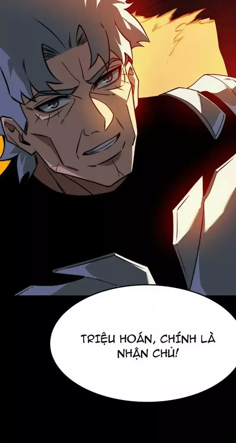 Sau Khi Chia Tay Hoa Khôi, Võ Đạo Của Ta Thẳng Tới Cấp Thần Chap 91 - Next Chap 92